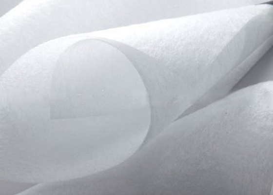 comprare Termale permeabile all'aria legato non tessuto, resistente di acqua del tessuto dei pp non online manufacture