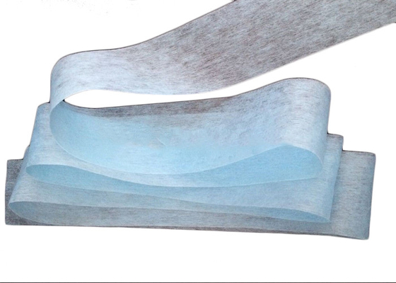 comprare Aria del pannolino del bambino tramite la norma internazionale su misura colore non tessuto del tessuto online manufacture