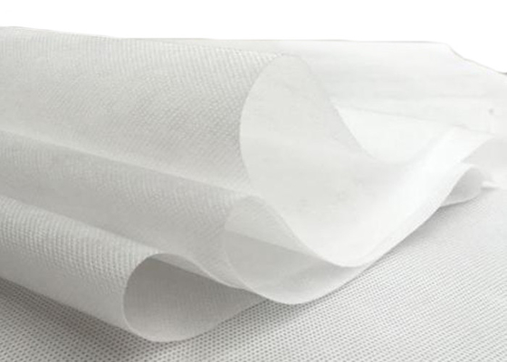 comprare Aria calda attraverso non tessuto idrofilo 13 - colore del peso 80GSM su misura online manufacture