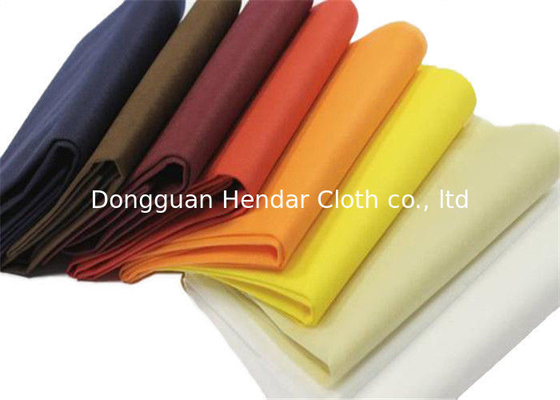 comprare Aria calda respirabile attraverso il Nonwoven del Nonwoven/ADL con buona duttilità online manufacture