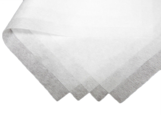comprare Aria calda idrofila attraverso tessuto non tessuto per le strofinate/pannolini bagnati del bambino online manufacture