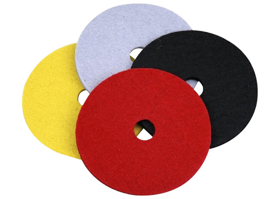 comprare Tessuto non perforato ago resistente dello strappo con stampa su misura online manufacture