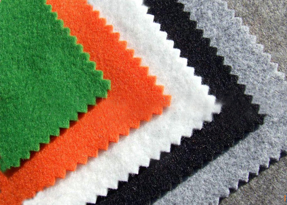 comprare Panno di pulizia non perforato ago molle del poliestere del tessuto per i cani online manufacture