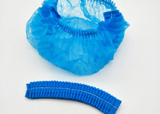 comprare Prodotti di tessuti non tessuti pieghevoli lavabili Eco-friendly Reutilizzabile impermeabile online manufacture