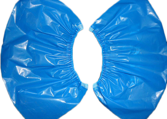 comprare Prodotto non intessuto amichevole del polipropilene di Eco, tessuto del polipropilene di Spunbond per cura arrotolata online manufacture