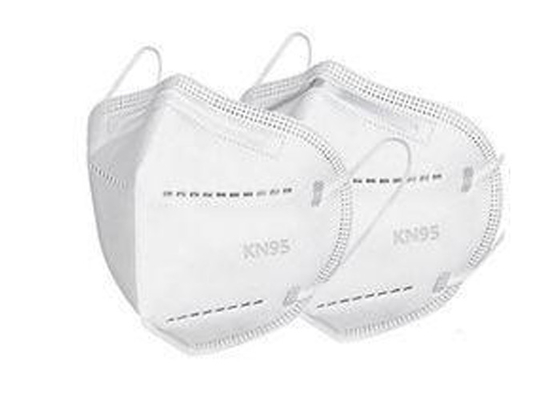 comprare Blu medico protettivo non tessuto della maschera chirurgica dei prodotti BFE99 per l'ospedale online manufacture