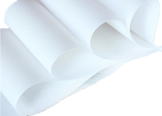 comprare Polipropilene idrofilo non del tessuto dei materiali delle donne dei materiali degradabili dei cuscinetti sanitari online manufacture