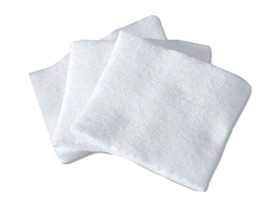 comprare Rimozione eliminabile del Facial del cuscinetto di trucco del cotone non dei prodotti lavabili del tessuto online manufacture