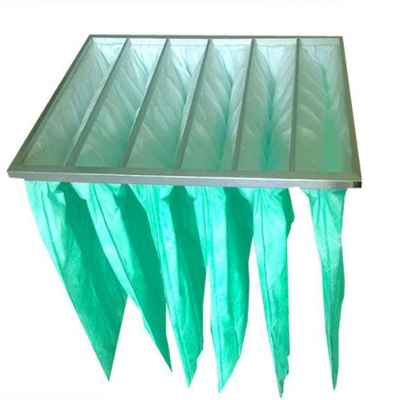 comprare 20gsm tessuto impermeabile di verde F6 pp non ignifugo online manufacture
