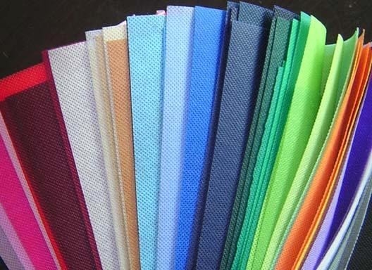 comprare Anti dei pp tessuto statico idrofilo 80gsm non per la famiglia medica online manufacture