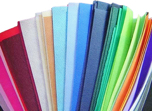 comprare tessuto non tessuto ISO9001 di 240cm 320cm pp Spunbond per il materasso dell'abito online manufacture