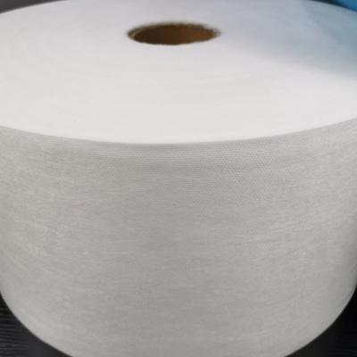 comprare tessuto idrofobo di 250gsm Spunbonded non antinvecchiamento online manufacture