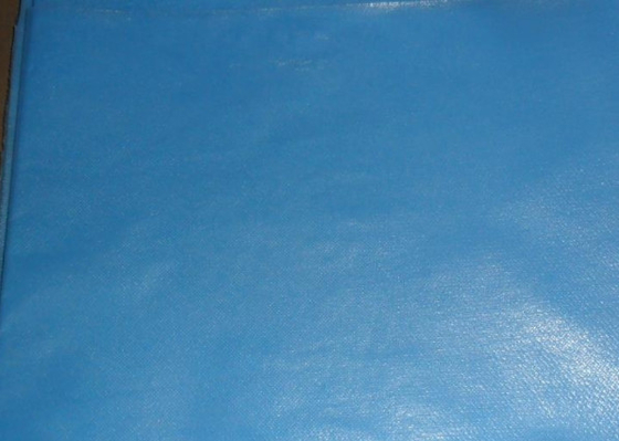 comprare Vetroresina dei tessuti non laminata idrorepellente ISO9001 libera online manufacture