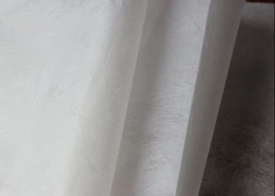 comprare Materia prima non legata termica del tessuto di buona elasticità per la maschera di protezione online manufacture
