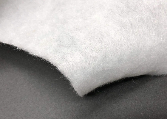 comprare Aria calda 100% della fibra di es attraverso il tessuto non tessuto di ADL per il pannolino del bambino online manufacture