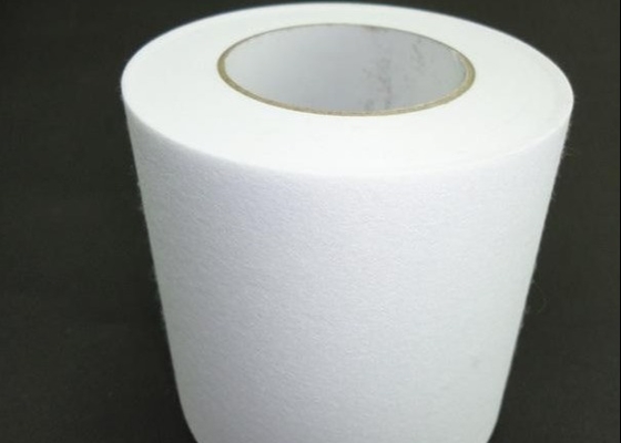 comprare Tessuto non tessuto antibatterico di Meltblown per la maschera di protezione della stanza di pulizia online manufacture