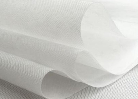 comprare Di agricoltura 3.20m di larghezza dell'ANIMALE DOMESTICO poliestere del rotolo del tessuto 4500M/non online manufacture