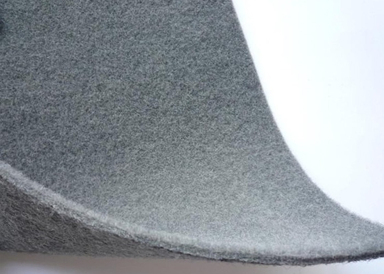 comprare L'ago 100% dell'ANIMALE DOMESTICO ha perforato la resistenza all'acqua del tessuto di ventilazione non tessuta della durevolezza online manufacture