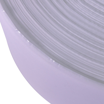 comprare Tessuto non laminato impermeabile con il film di OPP/film del PE/pp online manufacture