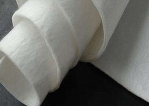 comprare Feltro perforato ago variopinto del poliestere, tessuto 50gsm ~ 500gsm dell'ago della perforazione online manufacture