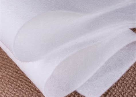 comprare Tessuto non perforato ago poliestere/dell'ANIMALE DOMESTICO su misura per il filtro industriale online manufacture