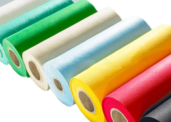 comprare 40 Mesh Pattern Fabric, anti batteri del tessuto variopinto di Tencel/anti elettricità statica online manufacture