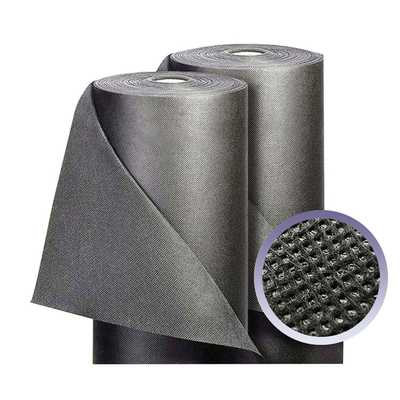 comprare Prodotto scrivente tra riga e riga non intessuto resistente dello strappo, tessuto non laminato non tossico online manufacture