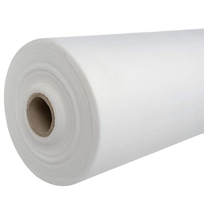 comprare tessuto di larghezza 260GSM pp di 320cm non per i prodotti della Camera online manufacture