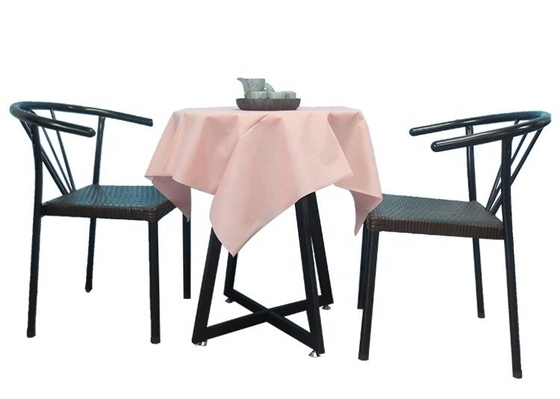 comprare Dei pp panni eliminabile 10cm - 320 cm del tessuto non per la tovaglia online manufacture