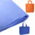 comprare Restringa il tessuto resistente dei pp non per le coperture del sacchetto della spesa/della copertura/vestito dell'automobile online manufacture