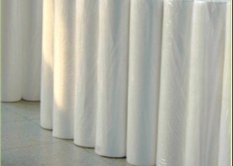 comprare Di SSS del polipropilene tessuto respirabile non riciclabile per i pannolini del bambino online manufacture