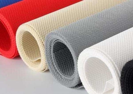 comprare Di agricoltura tessuto non, tessuto non tessuto 10gsm - dei pp peso 200gsm online manufacture