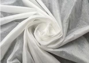 comprare Colore bianco 100% del tessuto non tessuto di Tencel Spunlace per la famiglia/ristorante online manufacture