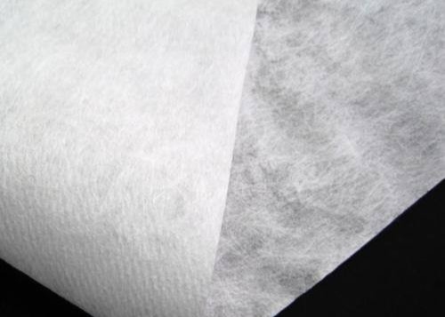 comprare tessuto di 25g 17.5/19.5cm Meltblown non per il tessuto eliminabile del filtro dalla maschera 3ply online manufacture