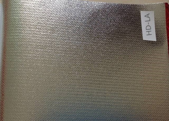 comprare Il veicolo Wraper ha laminato il tessuto 50gsm - dei pp non impermeabile impermeabile 70gsm online manufacture