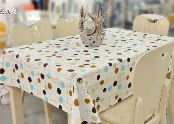 comprare Peso leggero statico non laminato impermeabile di stile semplice del tessuto anti online manufacture