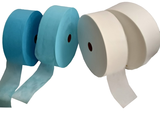 comprare Bule medico pp ha laminato non la prova liquida 3.2M Width del tessuto online manufacture