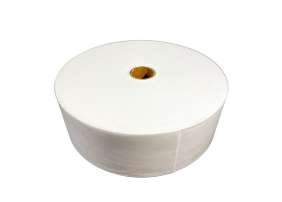 comprare Tessuto molle ss/SSS di igiene non idrofilo/idrofobo per il pannolino di Audlt online manufacture
