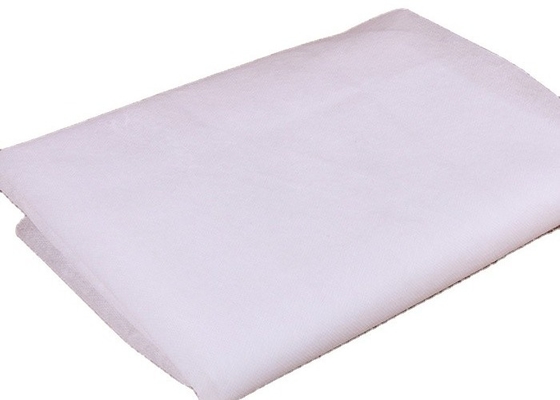 comprare Respirabile variopinto del tessuto non tessuto SSS/degli ss 20-50Gsm pp Spunbonded per il pannolino online manufacture