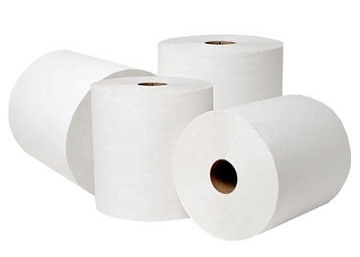 comprare Microbico resistente alla corrosione non tessuto idrofilo del tessuto 12GSM dei pp SSS Spunbond anti online manufacture