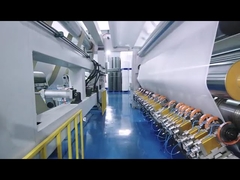 PP spunbond Non Woven Fabric Products 25gsm for Surgical Mask