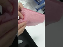 Gli imballaggi non tessuti in PP possono essere utilizzati per gli imballaggi per frutta e agricoltura