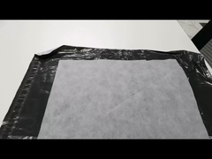 Display SMS idrofilo da 28 g