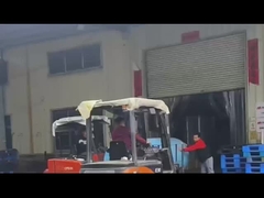 Trovate tessuti non tessuti PP a disegno esagonale?