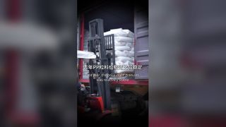 Trasformare il business non è qualcosa che può avvenire dall’oggi al domani