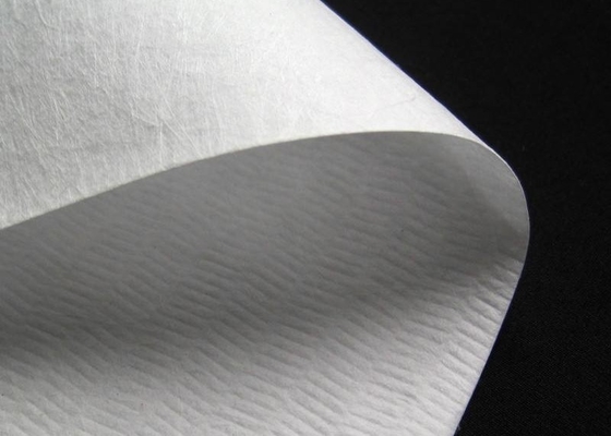 Tessuto a misura personalizzata per la fabbricazione di filtri per aria