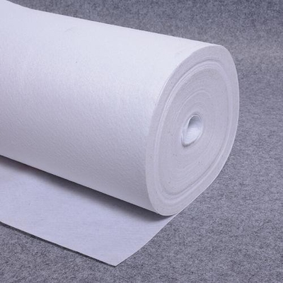 Perforazioni industriali di aghi non tessuti per imbottiture di filtri, felti di filtro