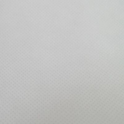 Tessuto non tessuto SMS SMMS antistatico blu per camice chirurgico medico Tessuto non tessuto bianco