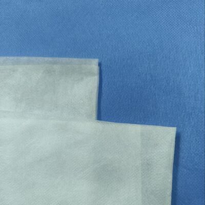 Utilizzare solo materiale vergine nuovo pP non tessuto nessun materiale di riempimento non tessuto Hendar factory